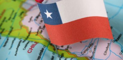 Brasileños en Chile: la importancia de estudiar español