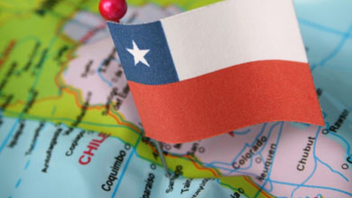 Brasileños en Chile: la importancia de estudiar español
