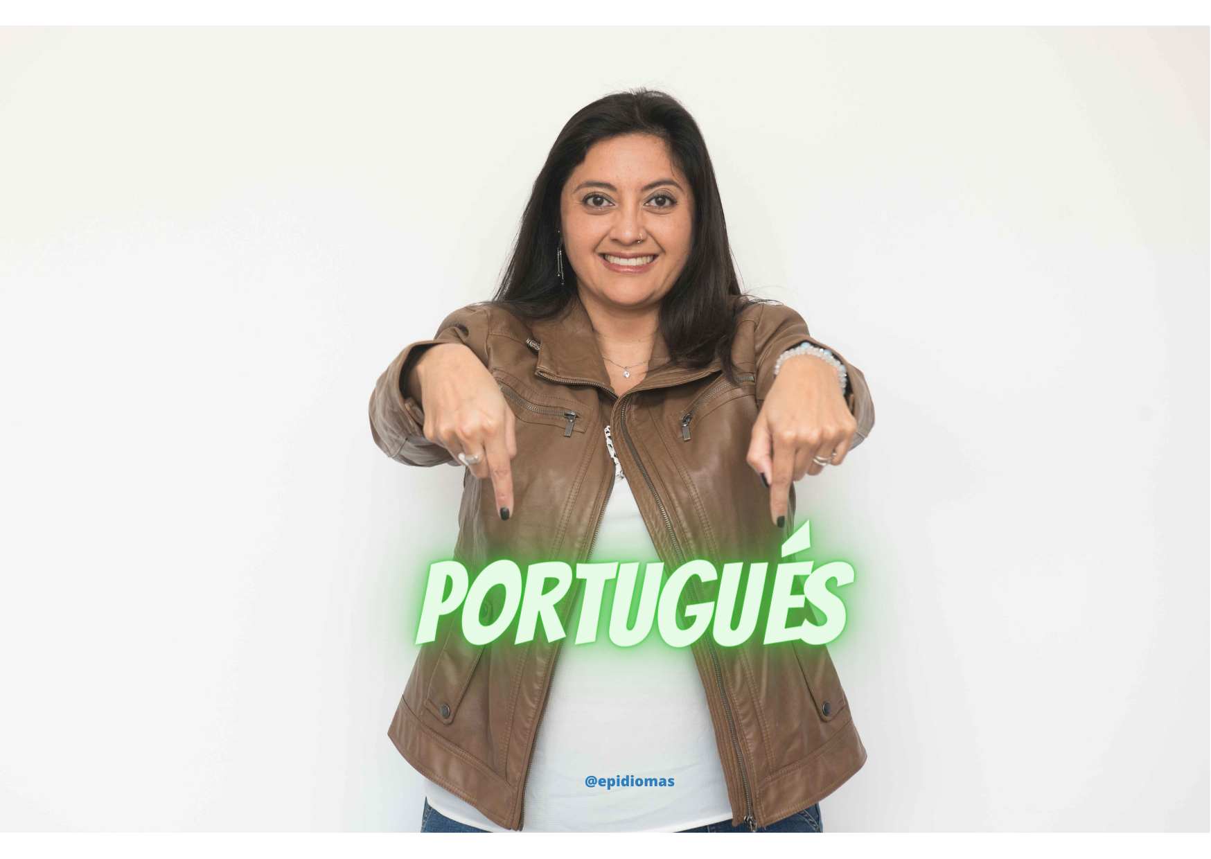 Videos, audios y recursos para aprender portugués