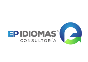 ep idiomas consultoria